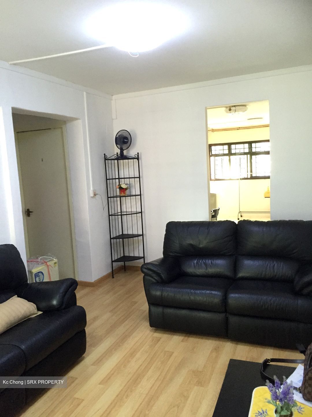 Blk 202 Jurong East Street 21 (Jurong East), HDB 3 Rooms #323936481
